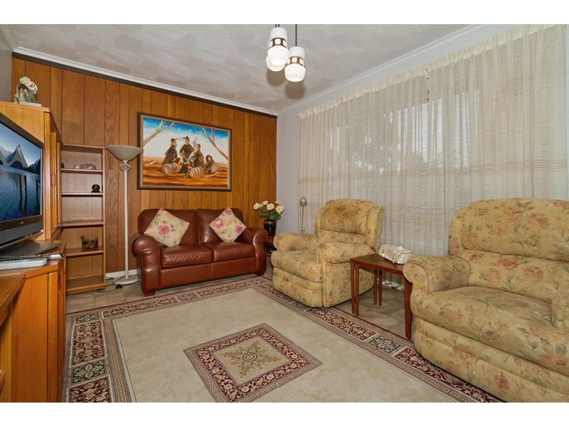 19 Wilkinson Road, Para Hills SA 5096