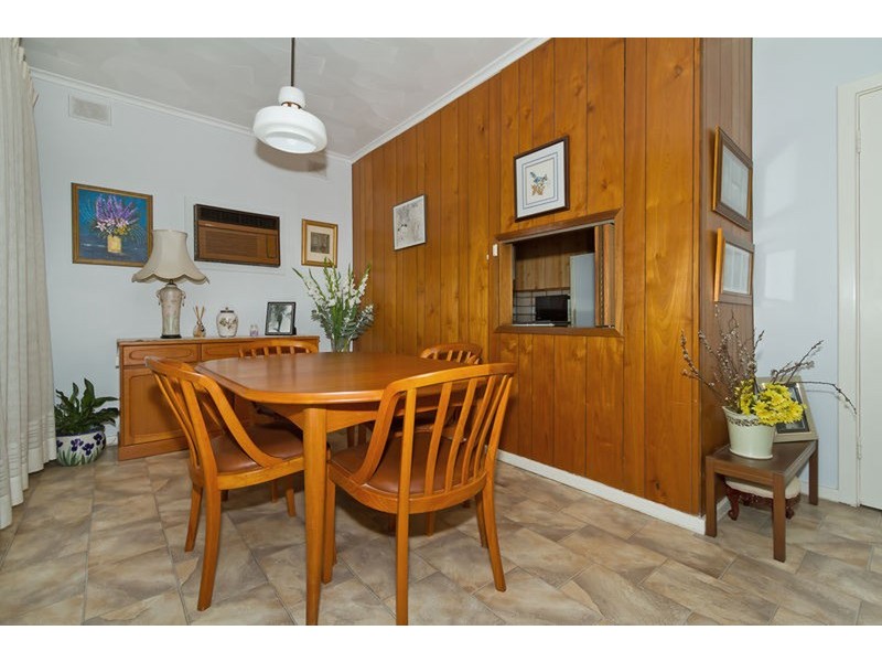 19 Wilkinson Road, Para Hills SA 5096