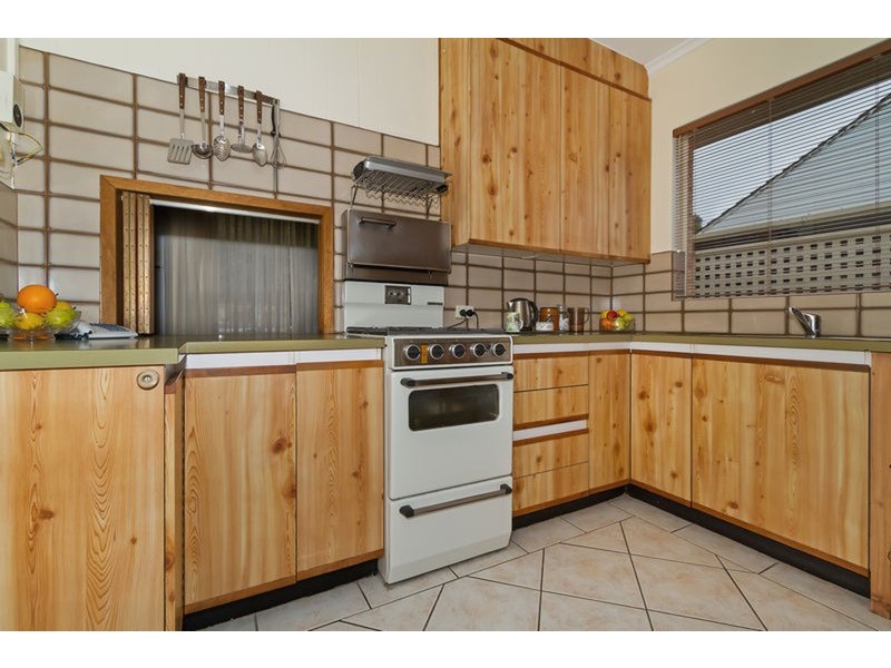 19 Wilkinson Road, Para Hills SA 5096