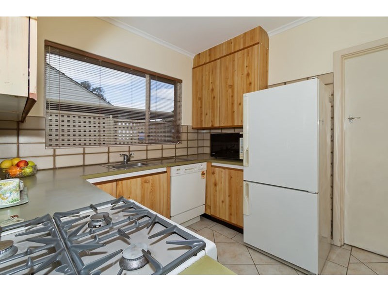 19 Wilkinson Road, Para Hills SA 5096