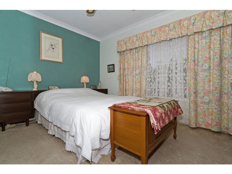 19 Wilkinson Road, Para Hills SA 5096