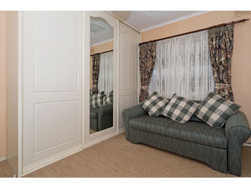 19 Wilkinson Road, Para Hills SA 5096