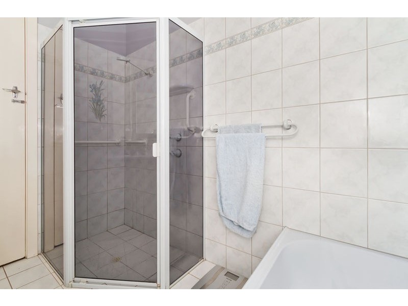 19 Wilkinson Road, Para Hills SA 5096