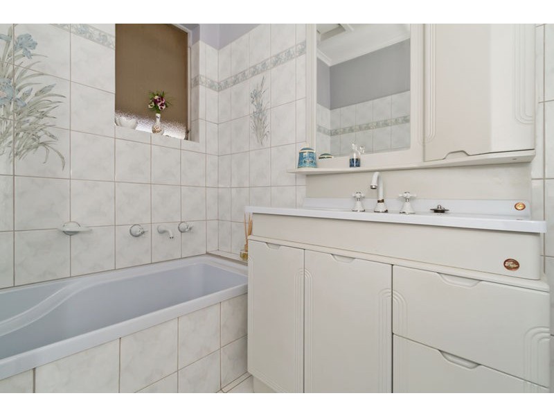 19 Wilkinson Road, Para Hills SA 5096