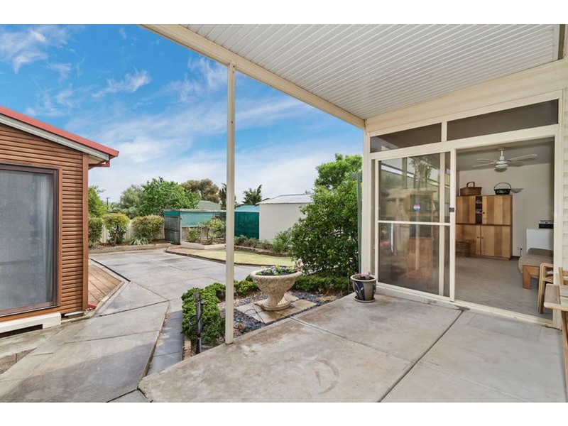 19 Wilkinson Road, Para Hills SA 5096