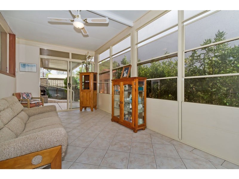 19 Wilkinson Road, Para Hills SA 5096