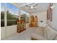 19 Wilkinson Road, Para Hills SA 5096