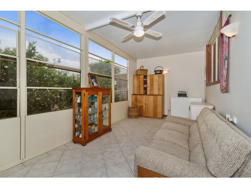 19 Wilkinson Road, Para Hills SA 5096