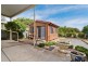 19 Wilkinson Road, Para Hills SA 5096