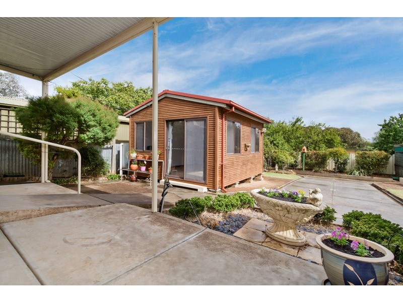 19 Wilkinson Road, Para Hills SA 5096