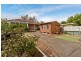 19 Wilkinson Road, Para Hills SA 5096