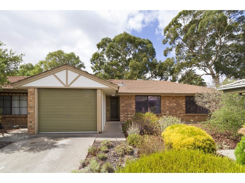 7/28 Zanoni Crescent, Surrey Downs SA 5126
