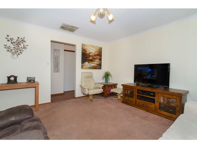 7/28 Zanoni Crescent, Surrey Downs SA 5126