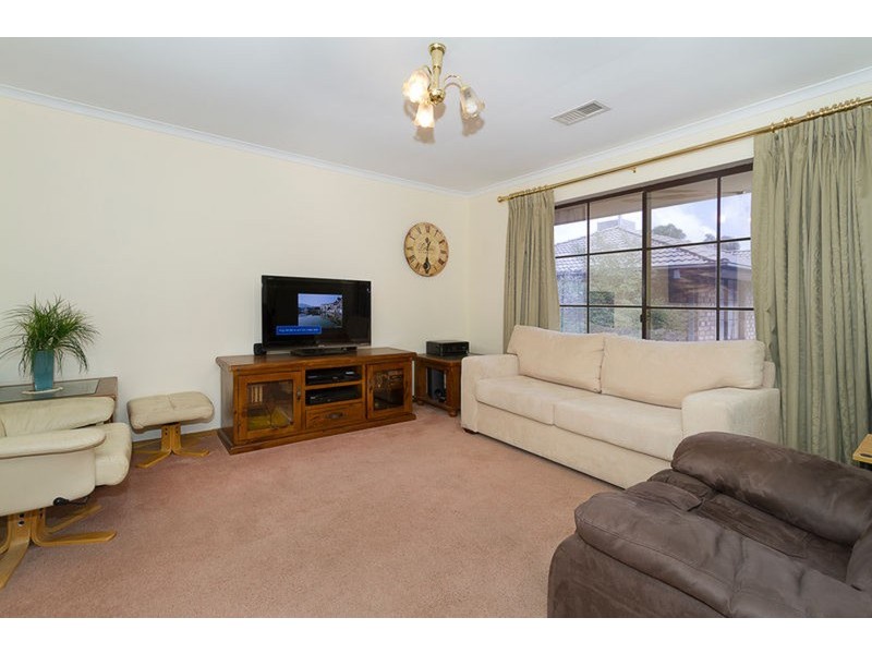 7/28 Zanoni Crescent, Surrey Downs SA 5126