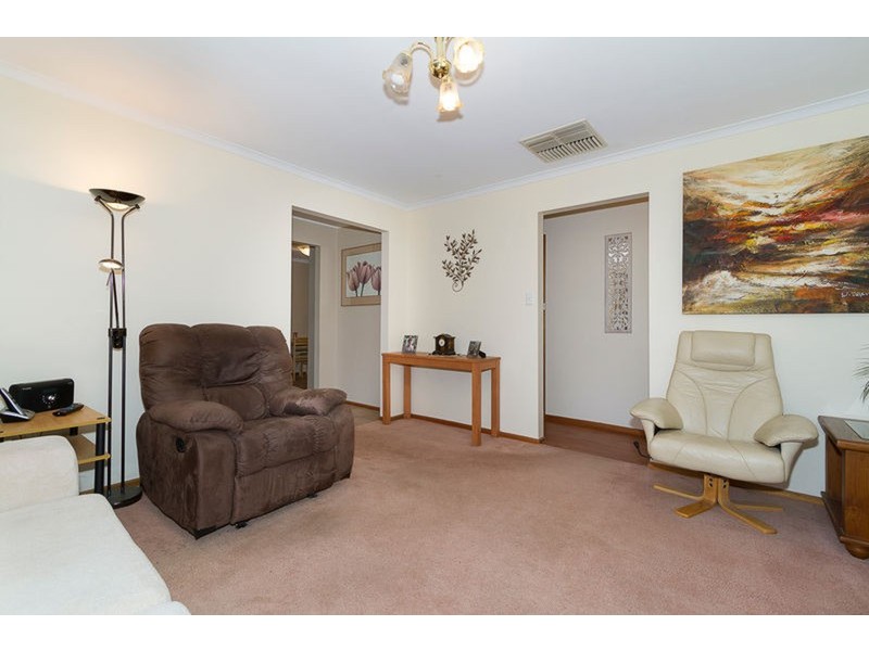 7/28 Zanoni Crescent, Surrey Downs SA 5126