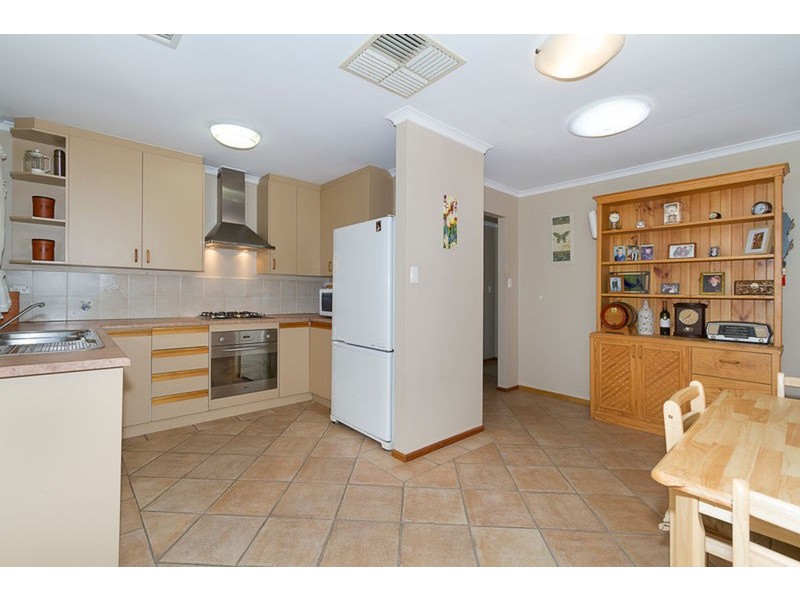 7/28 Zanoni Crescent, Surrey Downs SA 5126