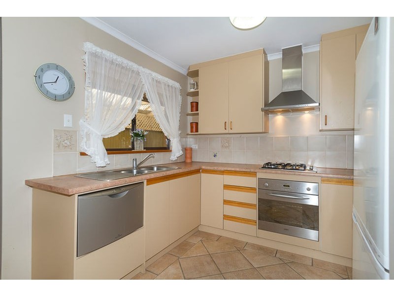 7/28 Zanoni Crescent, Surrey Downs SA 5126