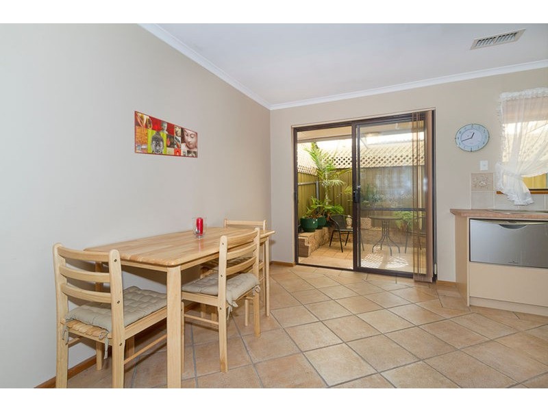 7/28 Zanoni Crescent, Surrey Downs SA 5126