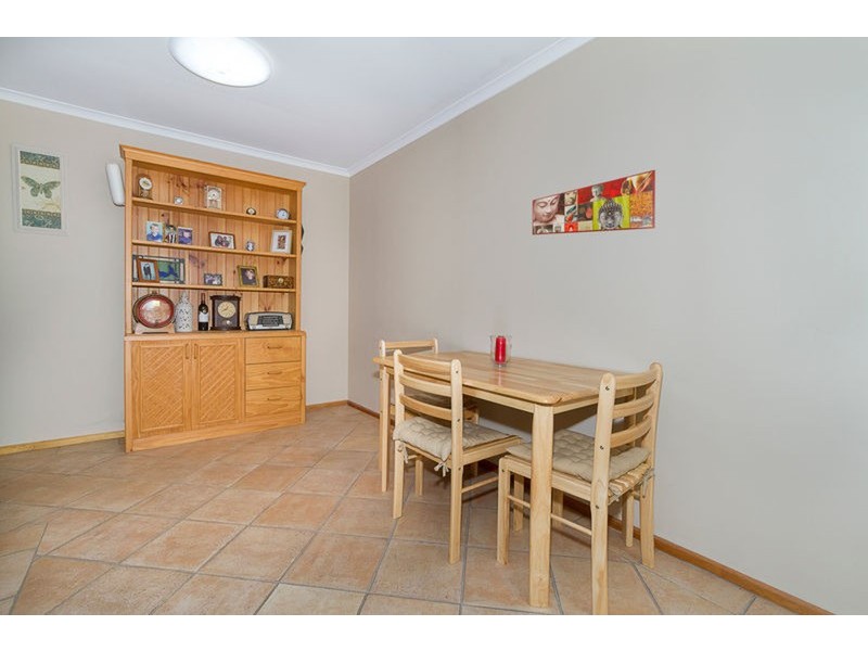 7/28 Zanoni Crescent, Surrey Downs SA 5126