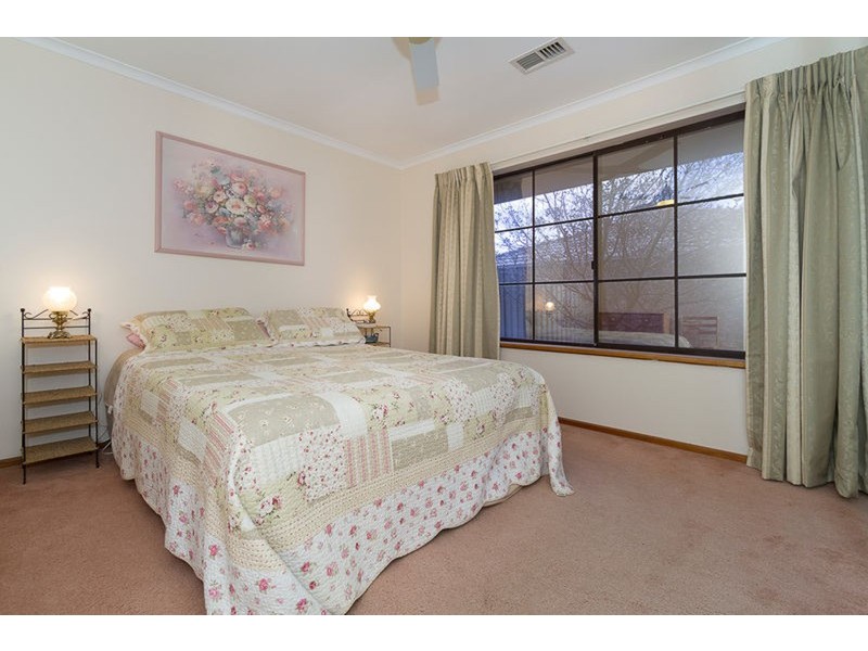 7/28 Zanoni Crescent, Surrey Downs SA 5126