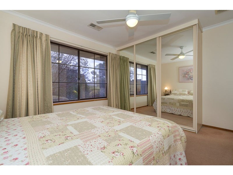 7/28 Zanoni Crescent, Surrey Downs SA 5126