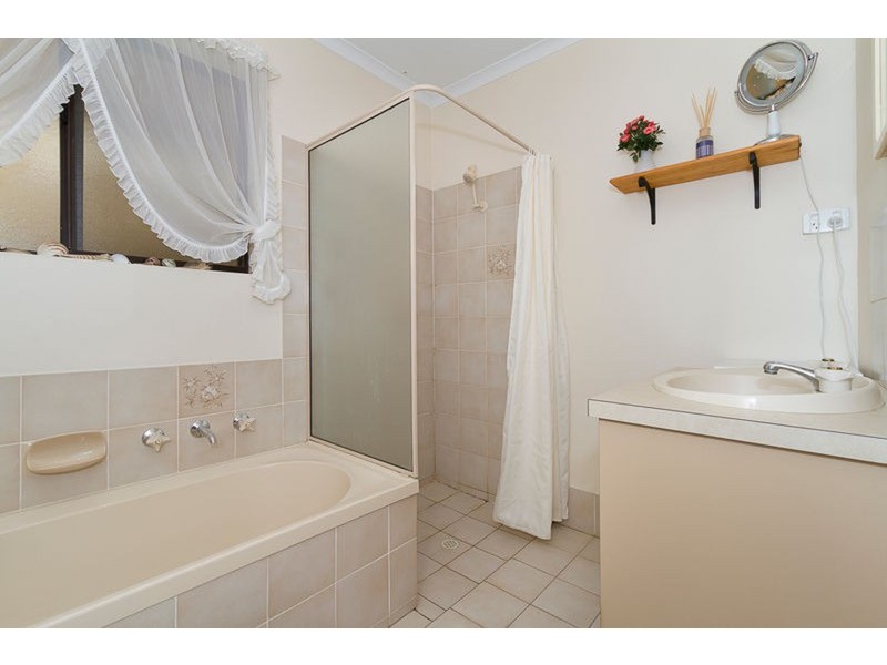 7/28 Zanoni Crescent, Surrey Downs SA 5126