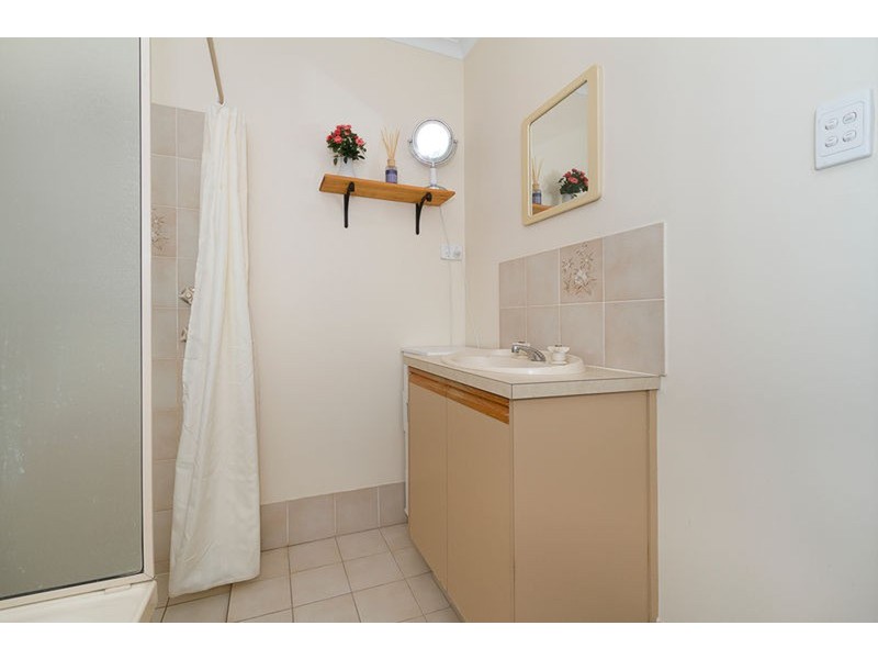 7/28 Zanoni Crescent, Surrey Downs SA 5126