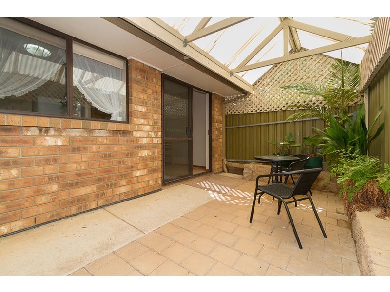 7/28 Zanoni Crescent, Surrey Downs SA 5126