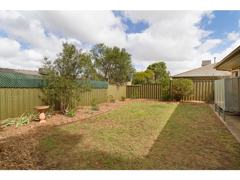 7/28 Zanoni Crescent, Surrey Downs SA 5126