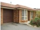 Unit 8/14 Crozier Avenue, Modbury SA 5092