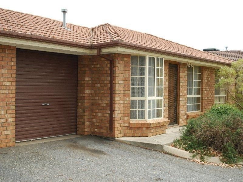 Unit 8/14 Crozier Avenue, Modbury SA 5092