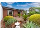 3 Bruce Crescent, Highbury SA 5089