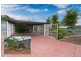 3 Bruce Crescent, Highbury SA 5089