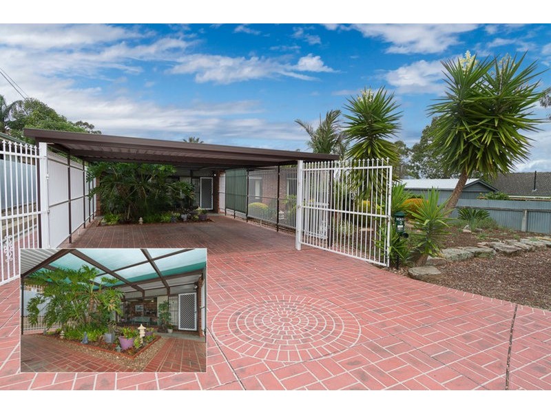 3 Bruce Crescent, Highbury SA 5089