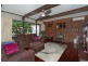 3 Bruce Crescent, Highbury SA 5089