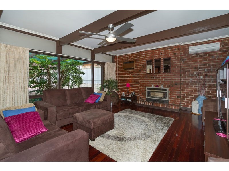 3 Bruce Crescent, Highbury SA 5089