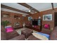 3 Bruce Crescent, Highbury SA 5089
