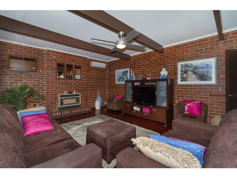 3 Bruce Crescent, Highbury SA 5089