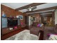 3 Bruce Crescent, Highbury SA 5089