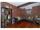 3 Bruce Crescent, Highbury SA 5089