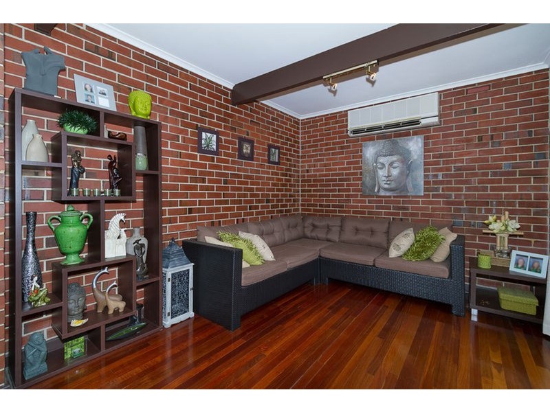 3 Bruce Crescent, Highbury SA 5089