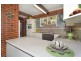 3 Bruce Crescent, Highbury SA 5089