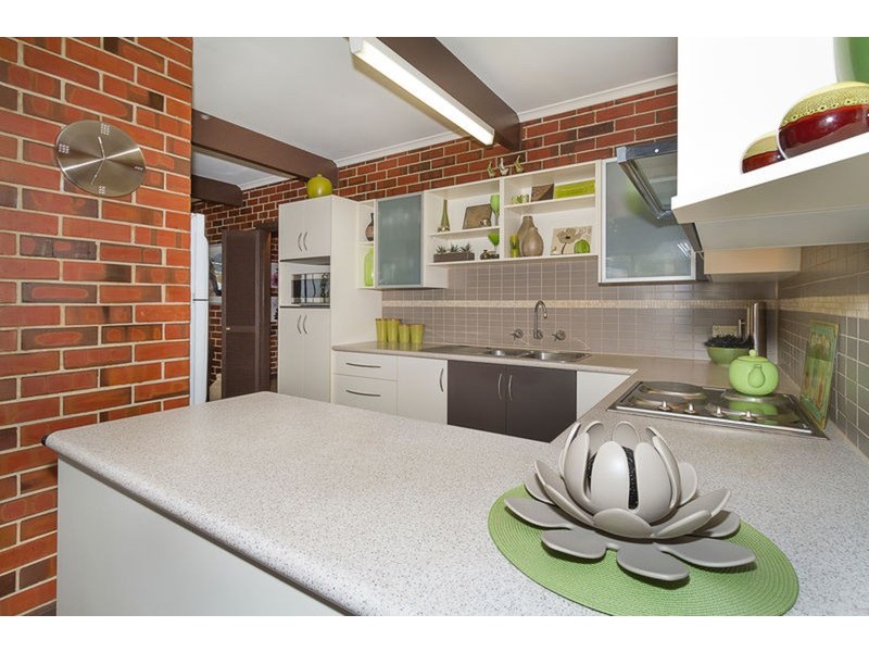 3 Bruce Crescent, Highbury SA 5089