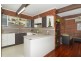 3 Bruce Crescent, Highbury SA 5089