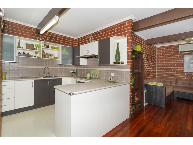 3 Bruce Crescent, Highbury SA 5089