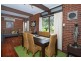 3 Bruce Crescent, Highbury SA 5089