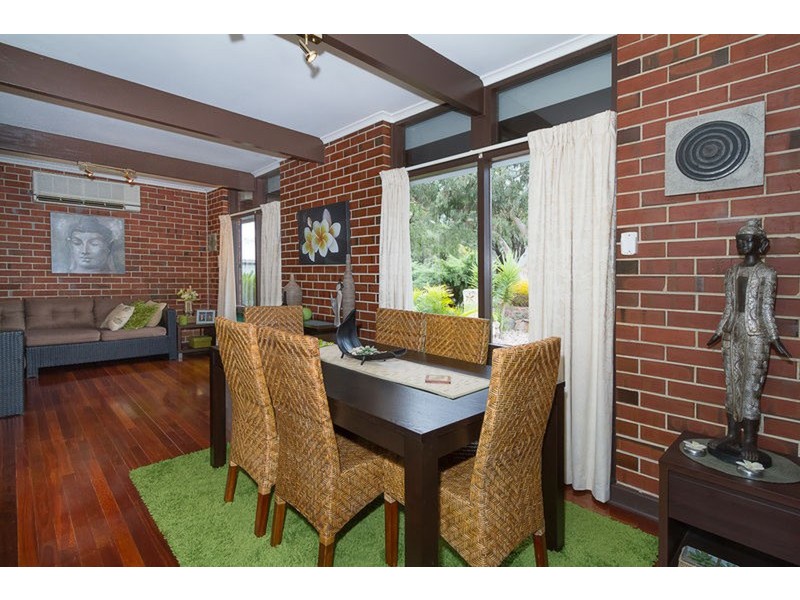 3 Bruce Crescent, Highbury SA 5089