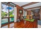3 Bruce Crescent, Highbury SA 5089