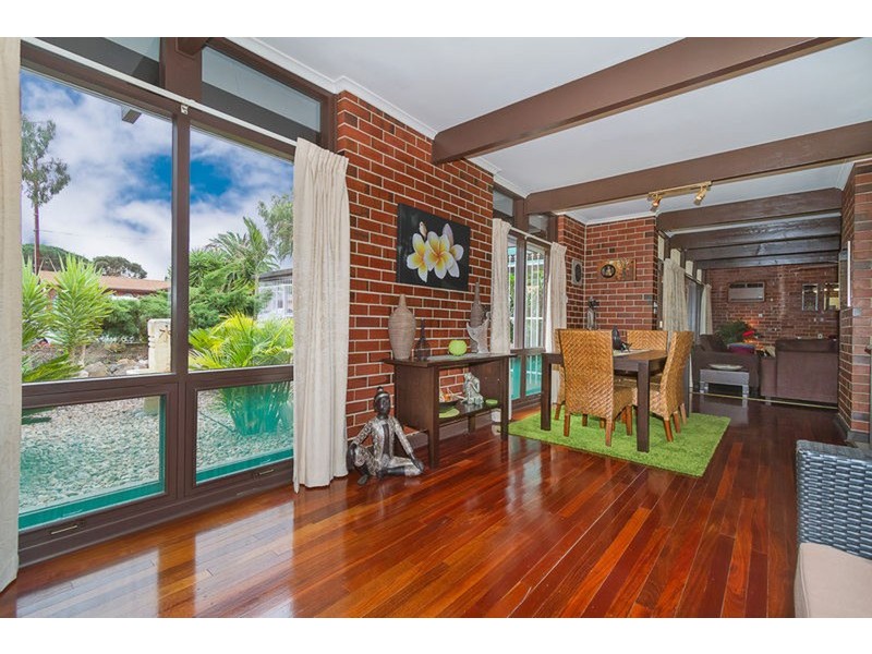 3 Bruce Crescent, Highbury SA 5089
