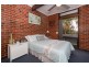 3 Bruce Crescent, Highbury SA 5089